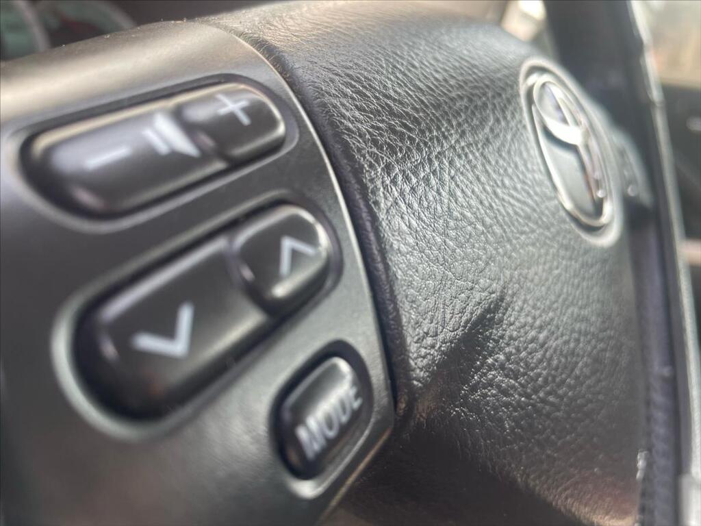 Toyota Corolla 17
