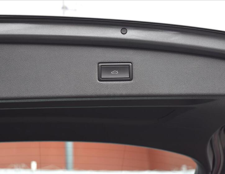Seat Tarraco 12