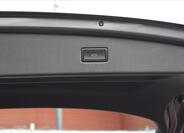 Seat Tarraco 12