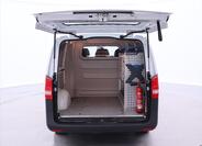 Mercedes-Benz Vito 9