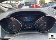 Ford C-MAX 32