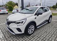 Renault Captur 2