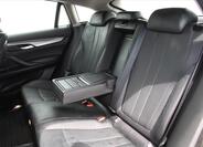 BMW X6 12