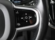Volvo V60 18