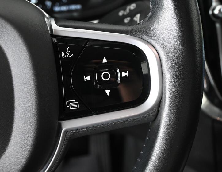 Volvo V60 18