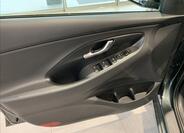 Hyundai i30 26