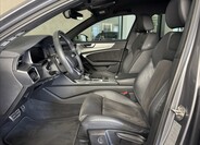 Audi A6 27