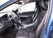 Volvo XC60 11