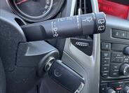 Opel Astra 32