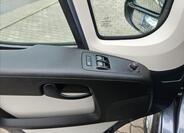 Fiat Ducato 9