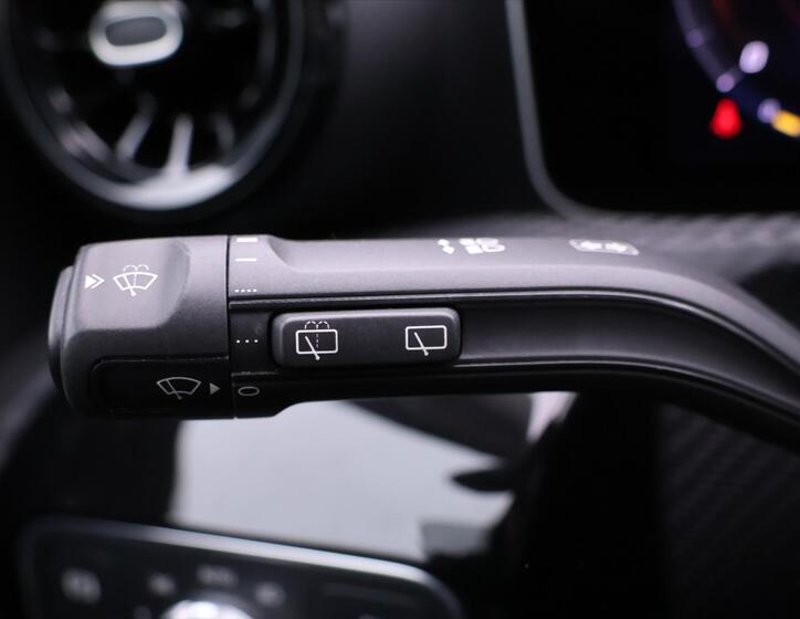 Mercedes-Benz Třídy A 19