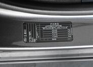 Ford S-MAX 7