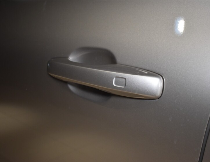 Volvo XC60 21