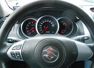 Suzuki Grand Vitara 23