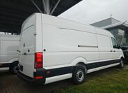 Volkswagen Crafter 6