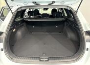KIA Ceed 13