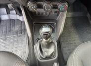 Dacia Duster 18