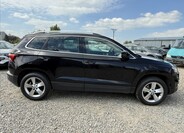 Škoda Karoq 4