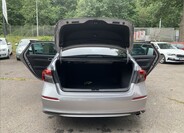 Honda Civic 20