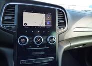 Renault Mégane 20