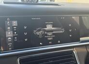 Porsche Panamera 30