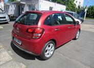 Citroën C3 6