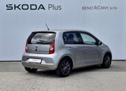 Seat Mii 2