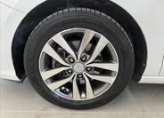 Hyundai i30 29