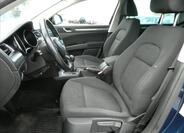 Škoda Superb 16