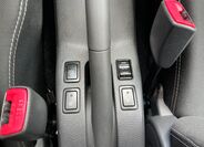 Suzuki SX4 21
