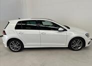Volkswagen Golf 3