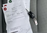 Volkswagen Caddy 49