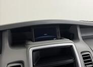 Opel Vivaro 14