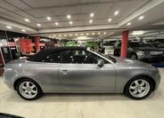Audi A5 6