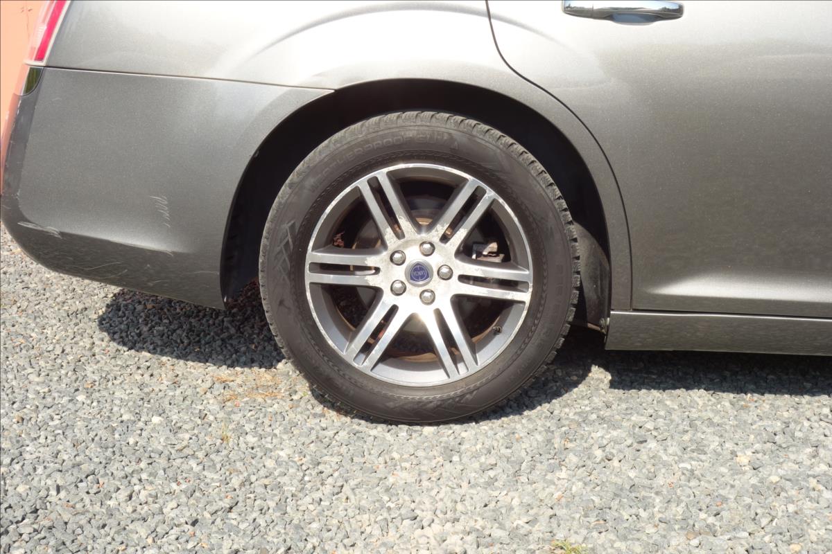 Lancia Thema
