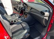 Opel Grandland X 17