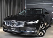 Volvo V90 1