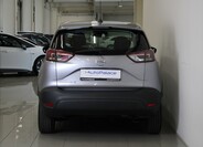 Opel Crossland X 4