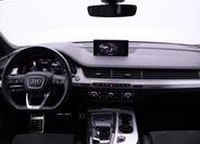 Audi Q7 37