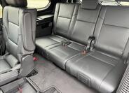 Toyota Sequoia 35