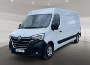 Renault Master 3