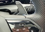 Volkswagen Golf 15
