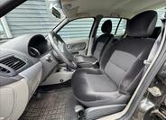 Renault Thalia 11