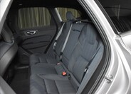 Volvo XC60 9