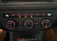 Volkswagen Tiguan 18