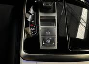 Audi Q7 18