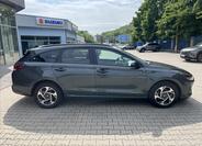 Hyundai i30 4