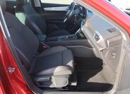 Seat Leon 15