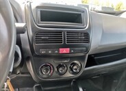 Fiat Dobló 9