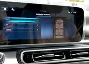 Mercedes-Benz Třídy V 16